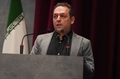 معاون درمان دانشگاه علوم پزشکی ایران: پزشکان نماد تعهد، ایثار و خدمت به سلامت مردم هستند